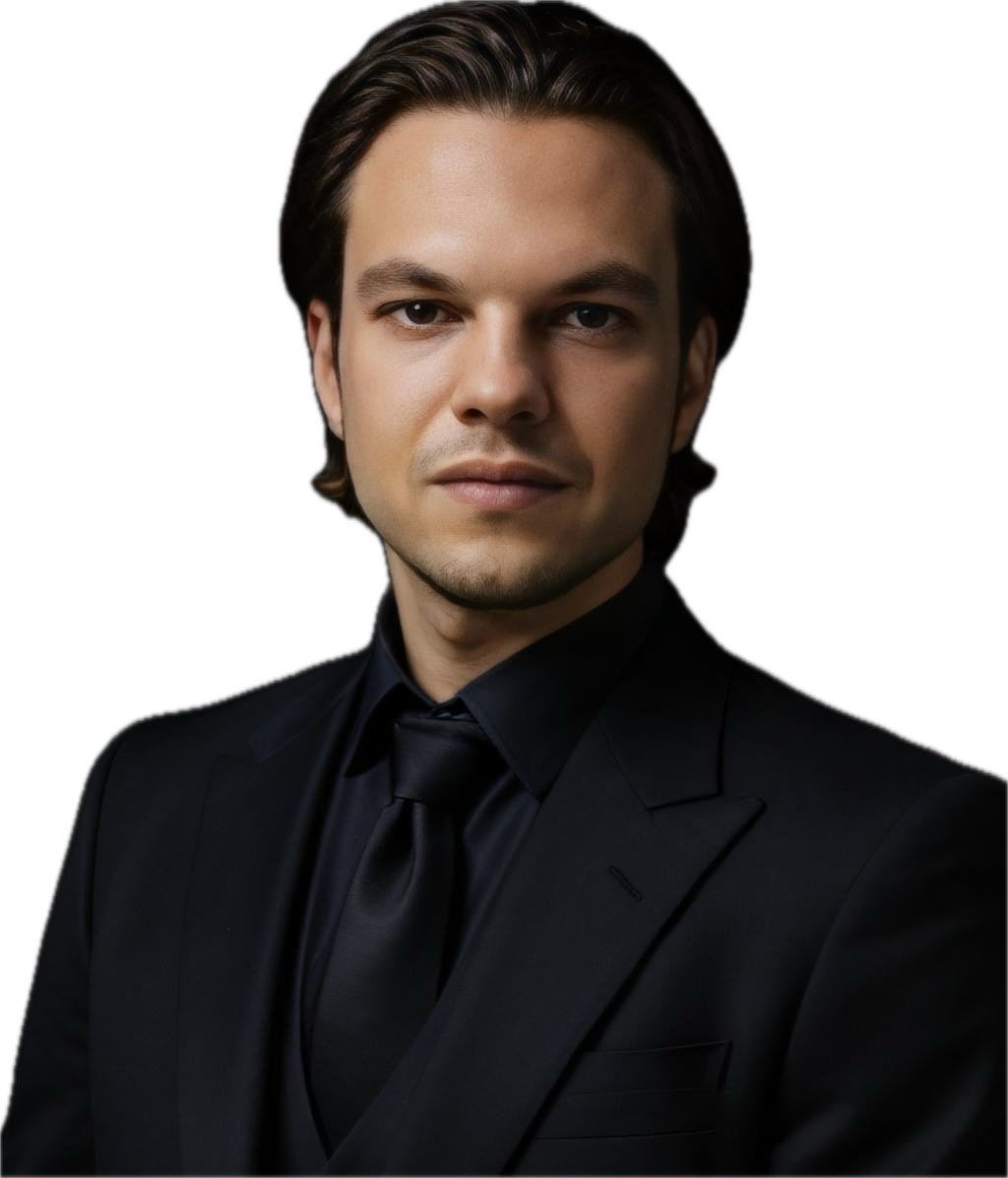 Pasha